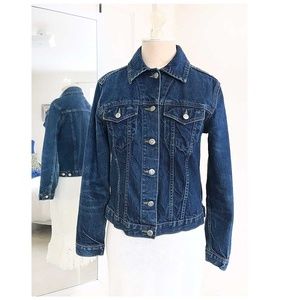 [ GAP ] Denim Jacket
